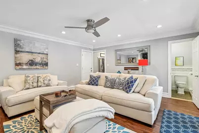 26 Wilson Street, Port Jefferson Station, NY 11776 - Photo 7