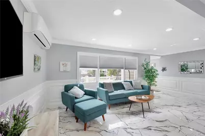 81 Barnes Street #1, Long Beach, NY 11561 - Photo 9