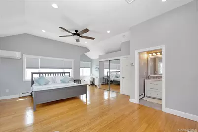 81 Barnes Street #1, Long Beach, NY 11561 - Photo 11