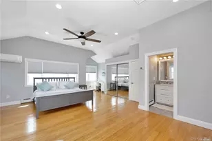 81 Barnes St, Long Beach, NY 11561 - Photo 11