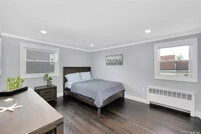 81 Barnes Street #1, Long Beach, NY 11561 - Photo 19