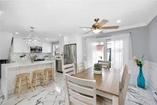 81 Barnes St, Long Beach, NY 11561 - Photo 7