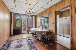 712 E 40th St, Brooklyn, NY 11210 - Photo 9