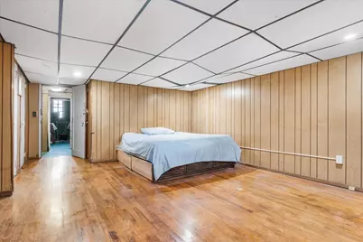 712 E 40th Street, Brooklyn, NY 11210 - Photo 17