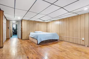 712 E 40th St, Brooklyn, NY 11210 - Photo 17