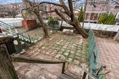 712 E 40th Street, Brooklyn, NY 11210 - Photo 19