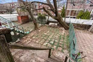 712 E 40th St, Brooklyn, NY 11210 - Photo 19