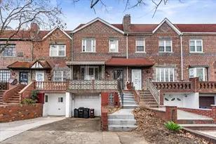 712 E 40th St, Brooklyn, NY 11210 - Photo 1