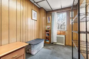 712 E 40th St, Brooklyn, NY 11210 - Photo 13