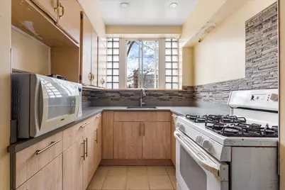 712 E 40th Street, Brooklyn, NY 11210 - Photo 11