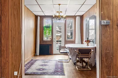 712 E 40th Street, Brooklyn, NY 11210 - Photo 7