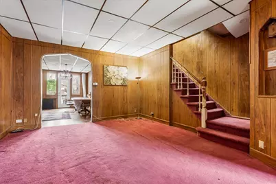 712 E 40th Street, Brooklyn, NY 11210 - Photo 5