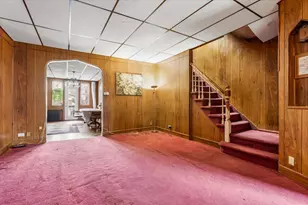 712 E 40th St, Brooklyn, NY 11210 - Photo 5