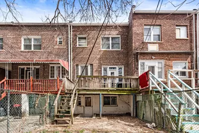 712 E 40th Street, Brooklyn, NY 11210 - Photo 23