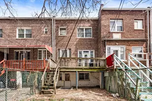 712 E 40th St, Brooklyn, NY 11210 - Photo 23