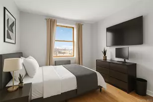 35-38 Junction Blvd, Corona, NY 11368 - Photo 5