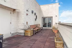 35-38 Junction Blvd, Corona, NY 11368 - Photo 21