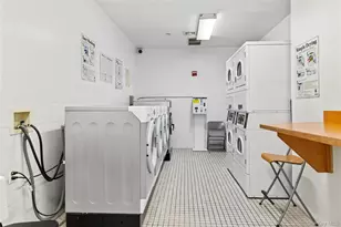 35-38 Junction Blvd, Corona, NY 11368 - Photo 13