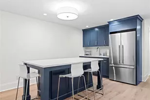 18 Matinecock Farms Rd, Glen Cove, NY 11542 - Photo 27