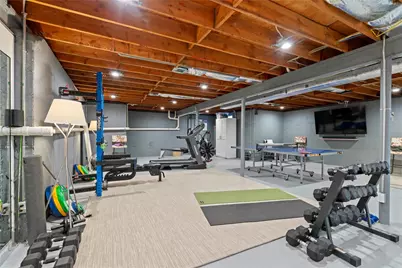 18 Matinecock Farms Road, Glen Cove, NY 11542 - Photo 33