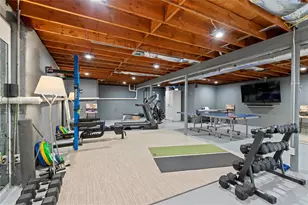 18 Matinecock Farms Rd, Glen Cove, NY 11542 - Photo 33