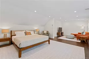 18 Matinecock Farms Rd, Glen Cove, NY 11542 - Photo 25