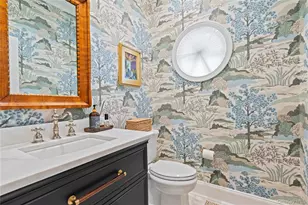 18 Matinecock Farms Rd, Glen Cove, NY 11542 - Photo 7