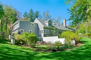 18 Matinecock Farms Rd, Glen Cove, NY 11542 - Photo 35