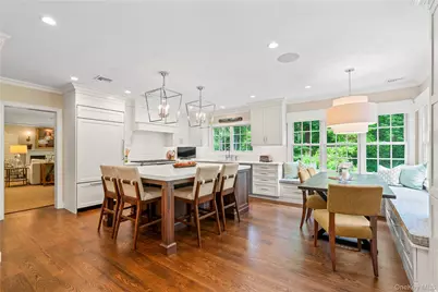 18 Matinecock Farms Road, Glen Cove, NY 11542 - Photo 19