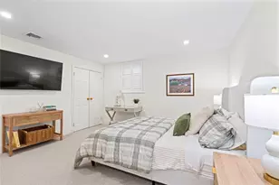 18 Matinecock Farms Rd, Glen Cove, NY 11542 - Photo 25