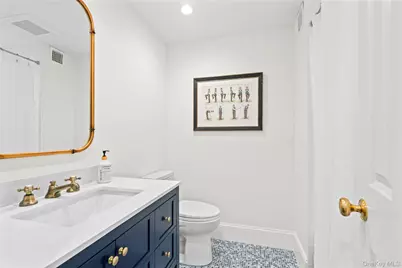 18 Matinecock Farms Road, Glen Cove, NY 11542 - Photo 29