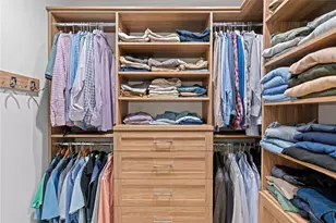 18 Matinecock Farms Rd, Glen Cove, NY 11542 - Photo 13