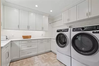 18 Matinecock Farms Road, Glen Cove, NY 11542 - Photo 21