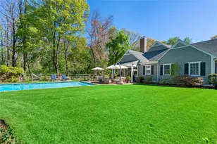 18 Matinecock Farms Rd, Glen Cove, NY 11542 - Photo 37