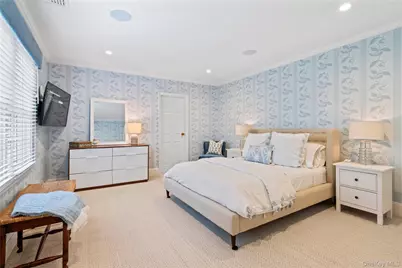 18 Matinecock Farms Road, Glen Cove, NY 11542 - Photo 15