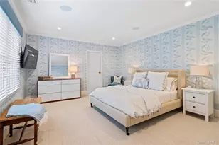 18 Matinecock Farms Rd, Glen Cove, NY 11542 - Photo 15