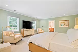 18 Matinecock Farms Rd, Glen Cove, NY 11542 - Photo 11