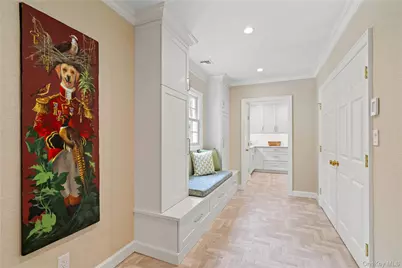 18 Matinecock Farms Road, Glen Cove, NY 11542 - Photo 21