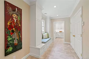 18 Matinecock Farms Rd, Glen Cove, NY 11542 - Photo 21