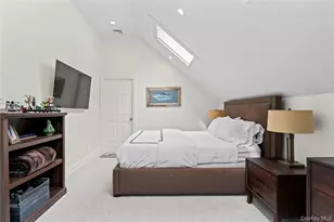 18 Matinecock Farms Rd, Glen Cove, NY 11542 - Photo 23