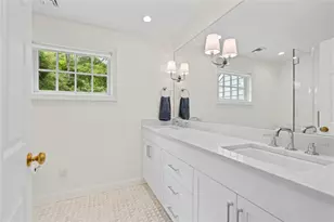 18 Matinecock Farms Rd, Glen Cove, NY 11542 - Photo 23