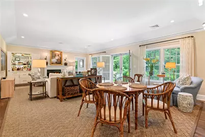 18 Matinecock Farms Road, Glen Cove, NY 11542 - Photo 9