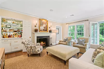 18 Matinecock Farms Road, Glen Cove, NY 11542 - Photo 9