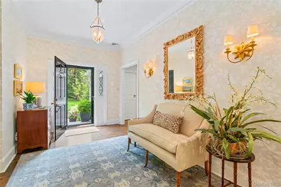 18 Matinecock Farms Road, Glen Cove, NY 11542 - Photo 5