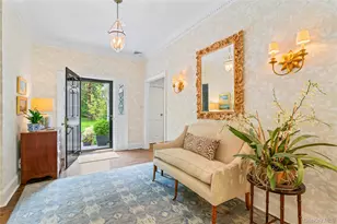 18 Matinecock Farms Rd, Glen Cove, NY 11542 - Photo 5