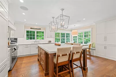 18 Matinecock Farms Road, Glen Cove, NY 11542 - Photo 17