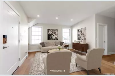 108 South #E, Oyster Bay, NY 11771 - Photo 1