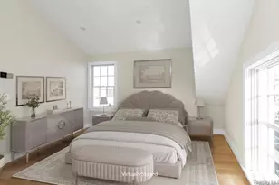 108 S, Oyster Bay, NY 11771 - Photo 7