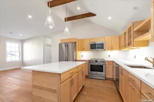 108 S, Oyster Bay, NY 11771 - Photo 3