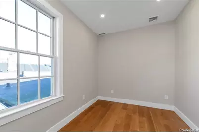 108 South #E, Oyster Bay, NY 11771 - Photo 11